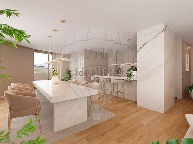 Apartamento venda em Vila Verde, Braga