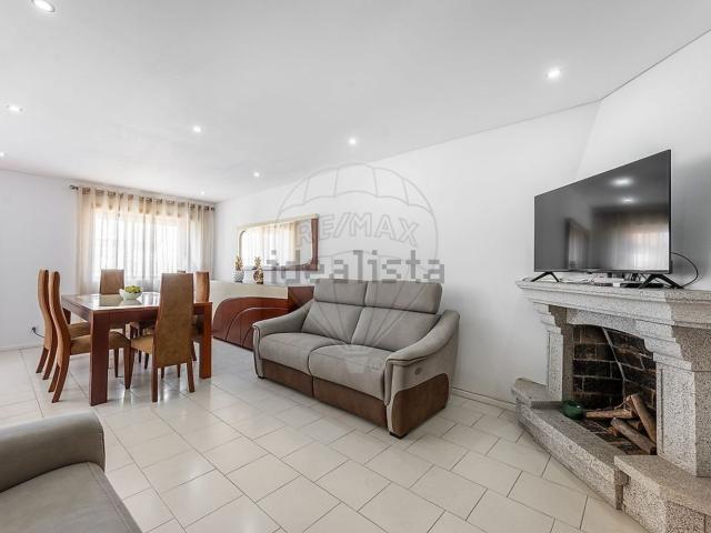 Apartamento venda em Vila Verde, Braga