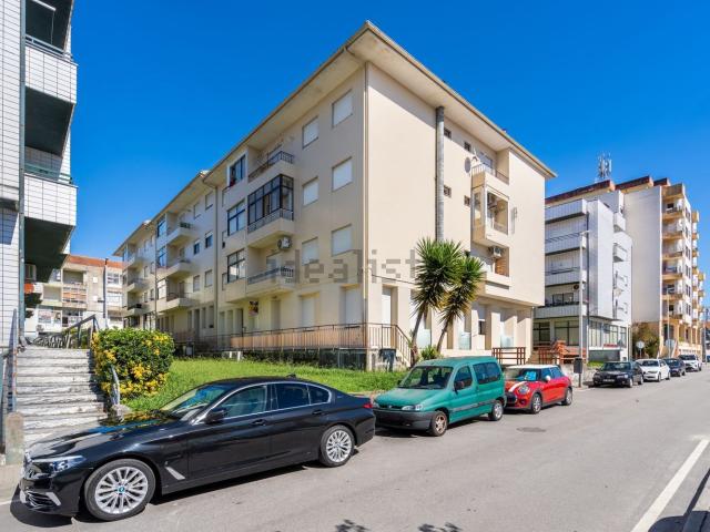 Apartamento venda em Vila Verde, Braga