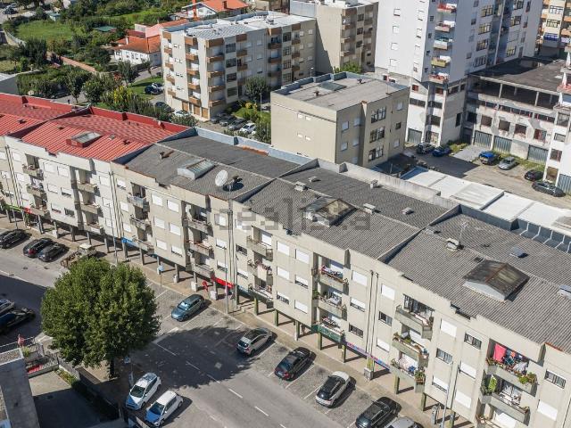 Apartamento venda em Vila Verde, Braga