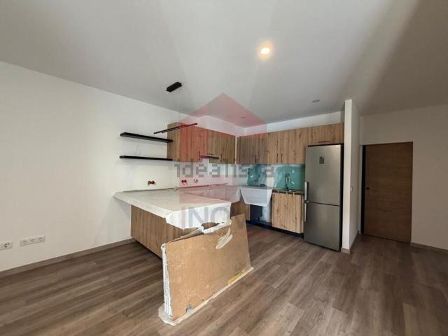 Apartamento venda em Vila Verde, Braga