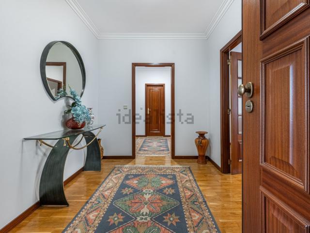 Apartamento venda em Vila Verde, Braga