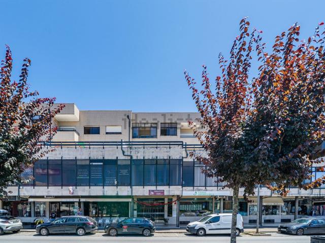 Apartamento venda em Vila Verde, Braga