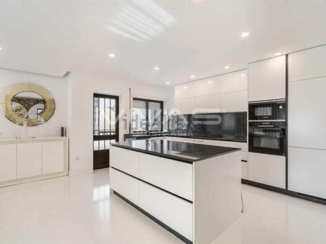 Apartamento venda em Chelo, Vila Verde