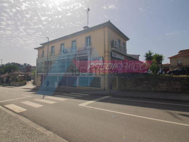 Apartamento venda em Vila Verde, Braga