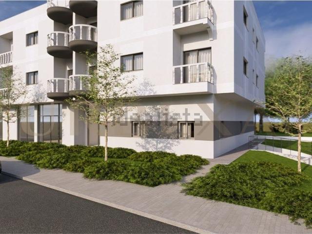 Apartamento venda em Vila Verde, Braga