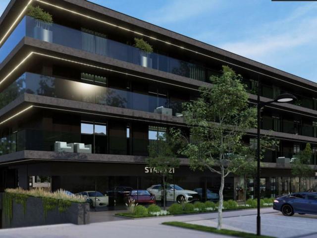 Apartamento venda em Vila Verde, Braga