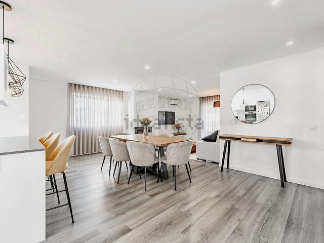 Apartamento venda em Vila Verde, Braga