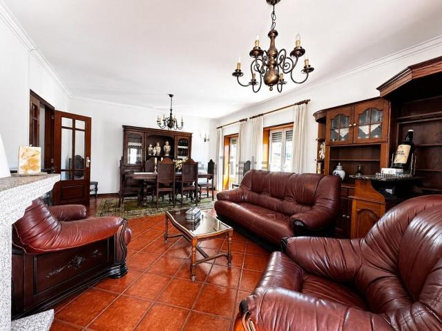 Apartamento venda em Vila Verde, Braga
