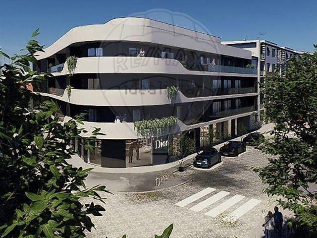 Apartamento venda em Vila Verde, Braga