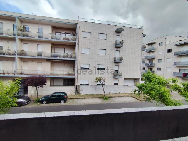 Apartamento venda em Vila Verde, Braga