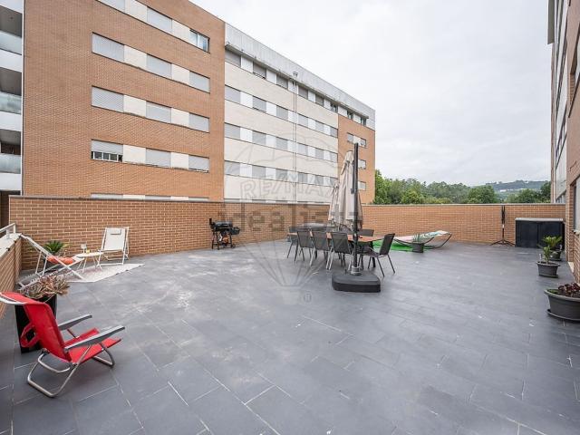 Apartamento venda em Vila Verde, Braga