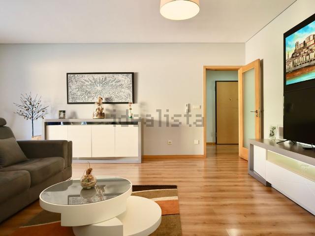 Apartamento venda em Vila Verde, Braga