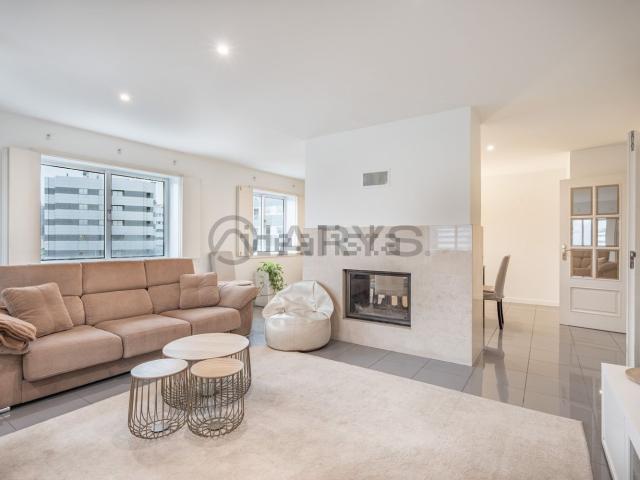 Apartamento venda em Vila Verde, Braga