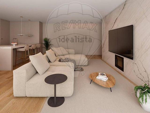 Apartamento venda em Vila Verde, Braga