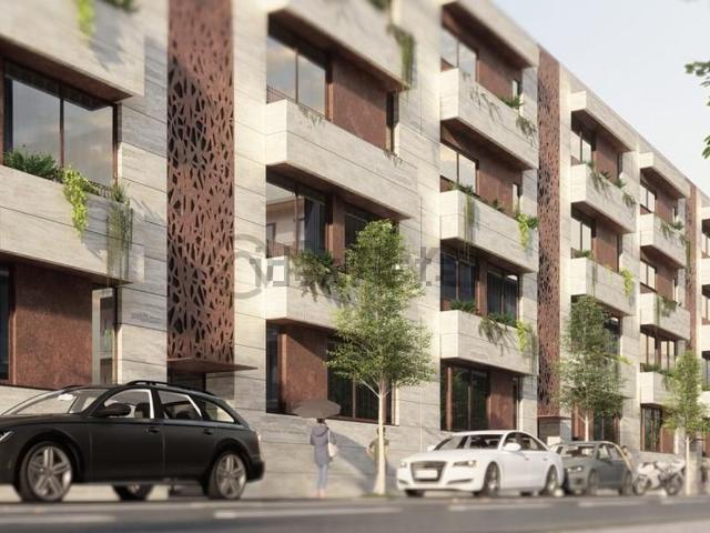 Apartamento venda em Vila Verde, Braga