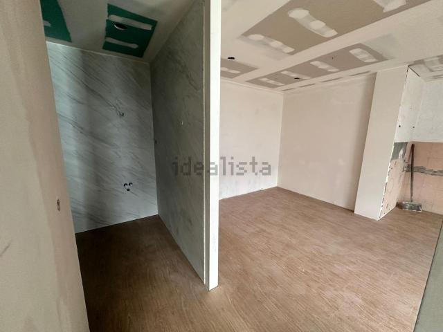 Apartamento venda em Chelo, Vila Verde