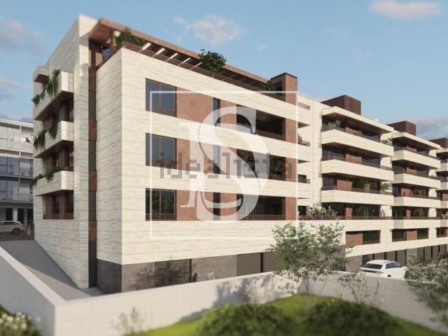 Apartamento venda em Vila Verde, Braga