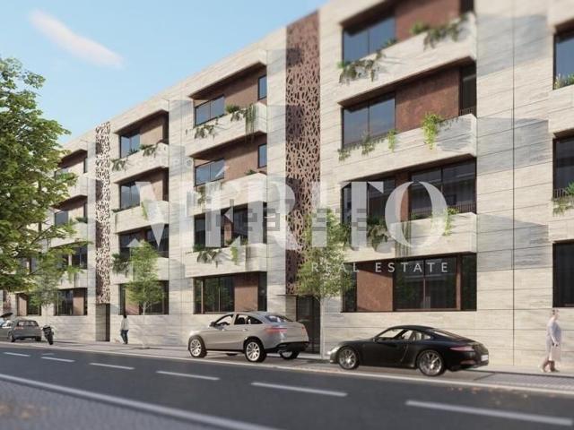 Apartamento venda em Chelo, Vila Verde