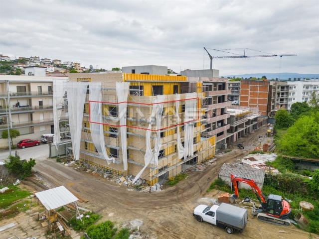 Apartamento venda em Vila Verde, Braga