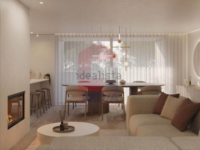 Apartamento venda em Vila Verde, Braga