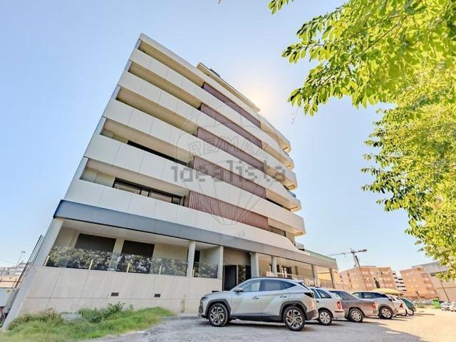 Apartamento venda em Vila Verde, Braga