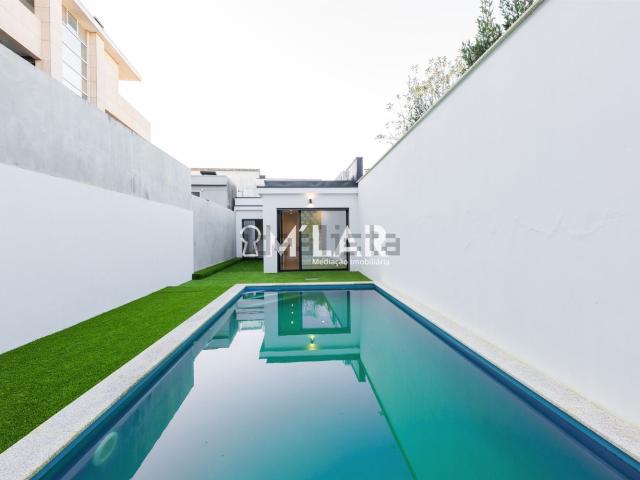 Apartamento venda em Vila Verde, Braga