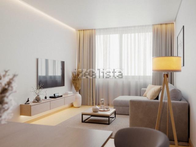 Apartamento venda em Vila Verde, Braga