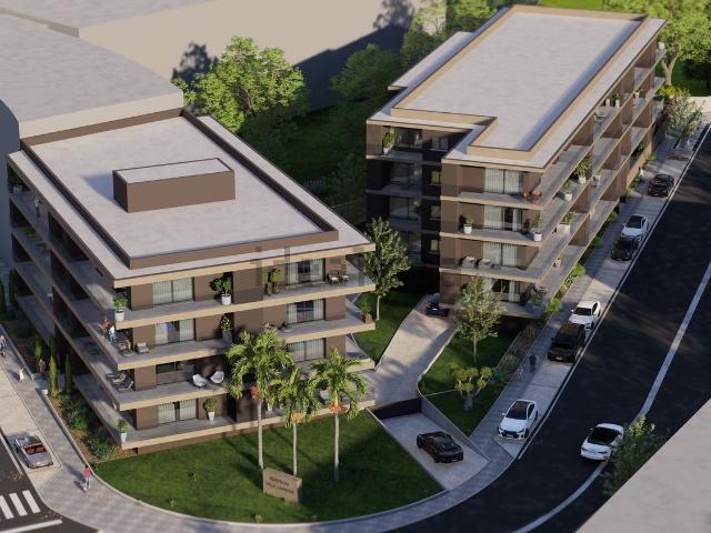 Apartamento venda em Vila Verde, Braga