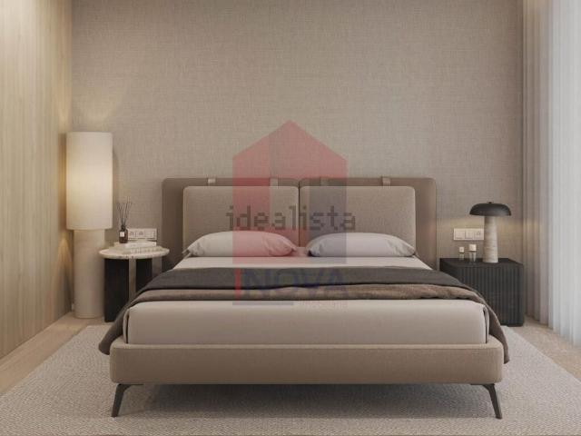 Apartamento venda em Vila Verde, Braga