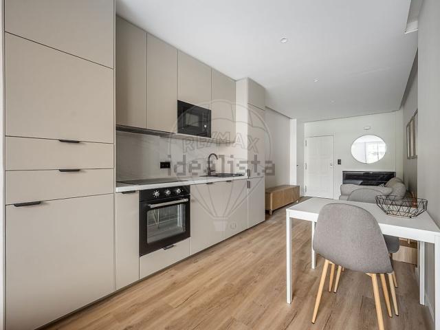 Apartamento alugar em Vila Verde e Barbudo, Vila Verde