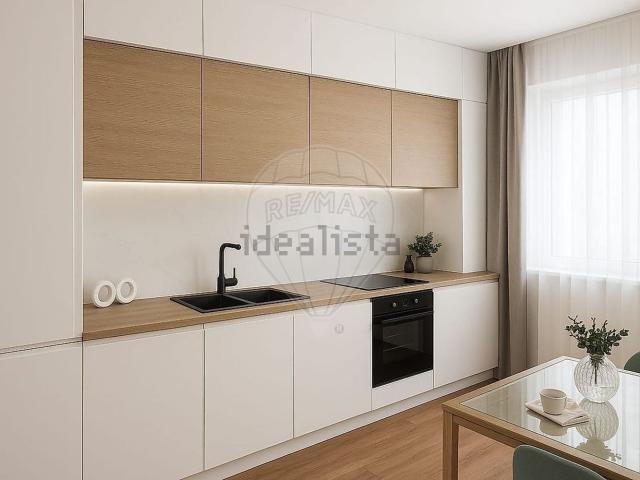 Apartamento venda em Vila Verde, Braga