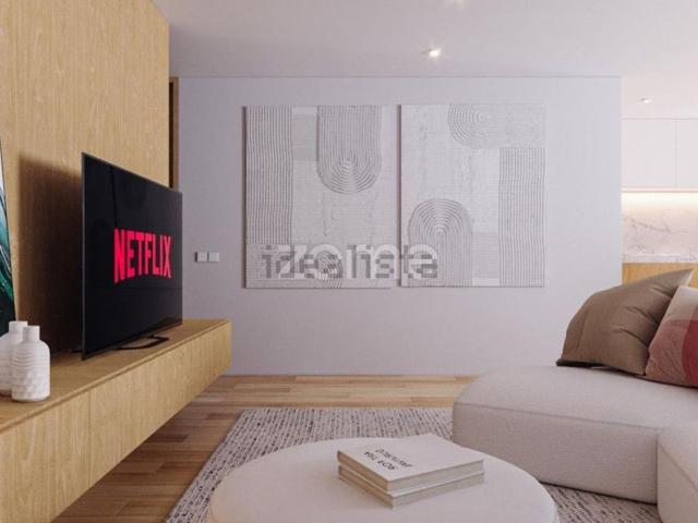 Apartamento venda em Vila Verde, Braga