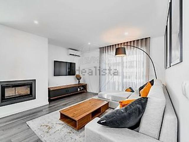 Apartamento venda em Vila Verde, Braga