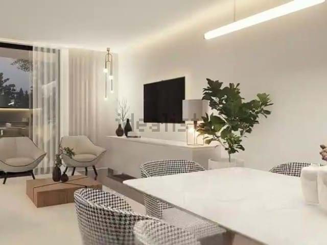 Apartamento venda em Vila Verde, Braga