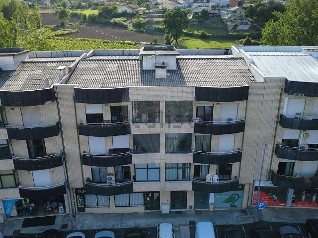 Apartamento venda em Vila Verde, Braga