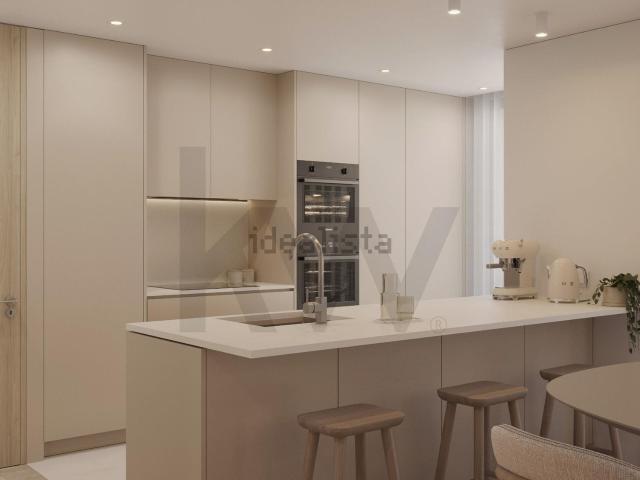 Apartamento venda em Vila Verde, Braga