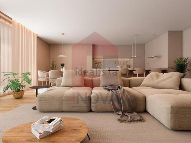 Apartamento venda em Vila Verde, Braga