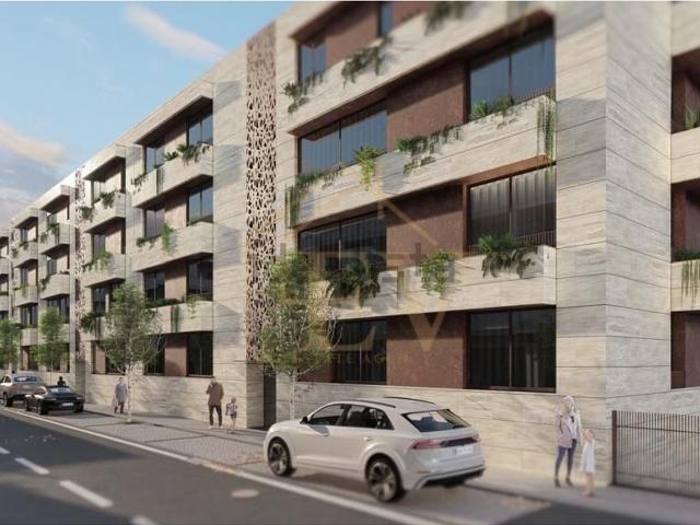 Apartamento venda em Vila Verde, Braga