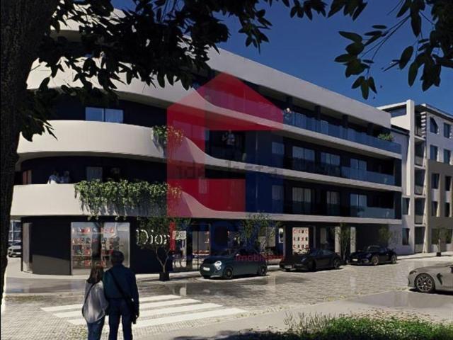 Apartamento venda em Vila Verde, Braga