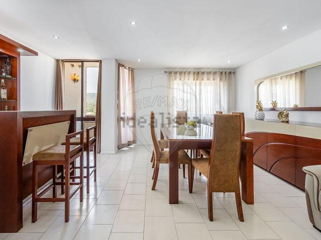 Apartamento venda em Vila Verde, Braga