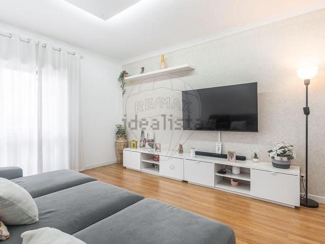 Apartamento venda em Vila Verde, Braga