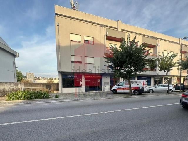 Apartamento venda em Chelo, Vila Verde