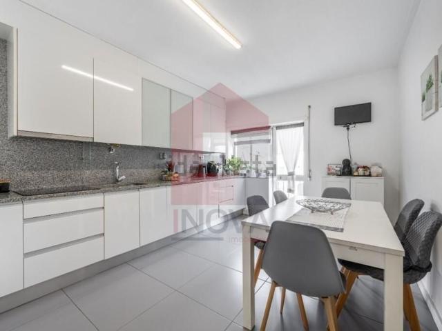 Apartamento venda em Vila Verde, Braga