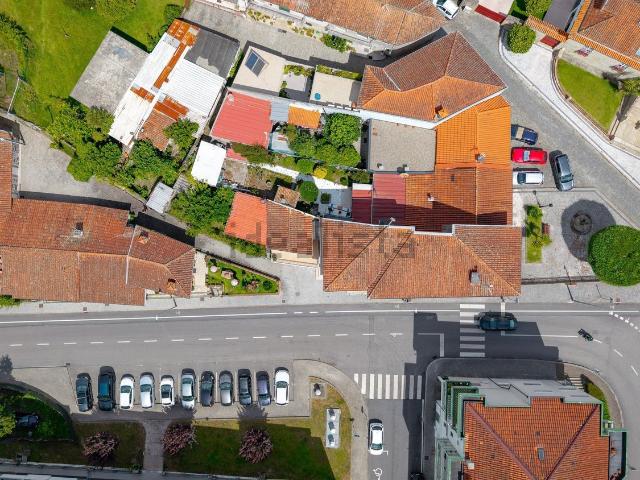 Apartamento venda em Vila Verde, Braga