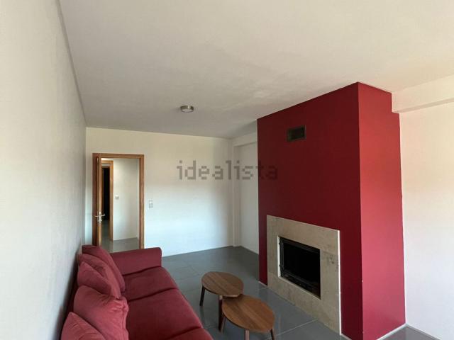 Apartamento alugar em Vila Verde, Braga