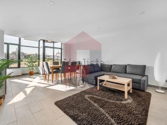Apartamento venda em Vila Verde, Braga