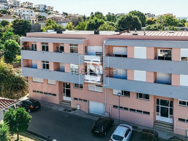 Apartamento venda em Vila Verde, Braga