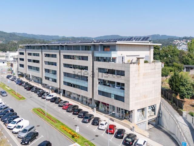 Apartamento venda em Vila Verde, Braga