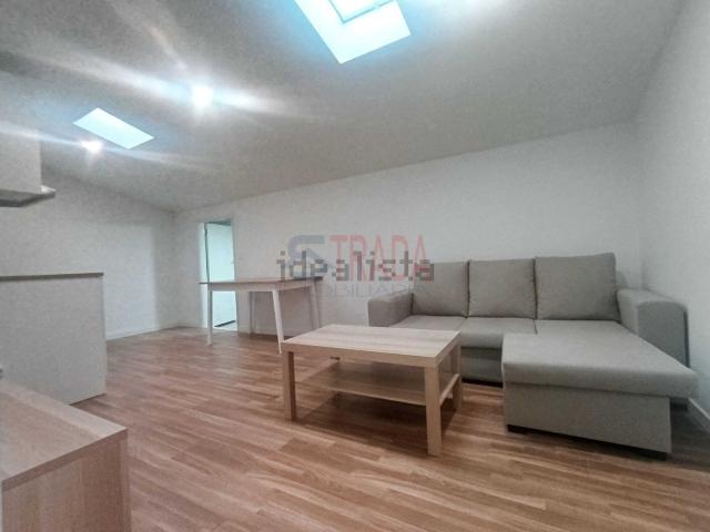 Apartamento venda em Vila Verde, Braga